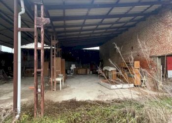 Altro - Rustico via Vecchia Bagliani, 60, Alessandria - foto 2