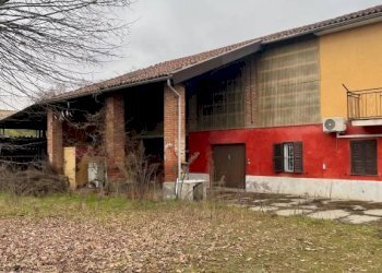 Terreno - Rustico via Vecchia Bagliani, 60, Alessandria - foto 7