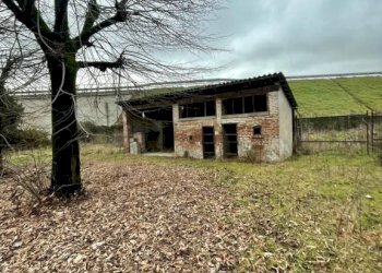 Terreno - Rustico via Vecchia Bagliani, 60, Alessandria - foto 8