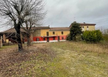 Terreno - Rustico via Vecchia Bagliani, 60, Alessandria - foto 9