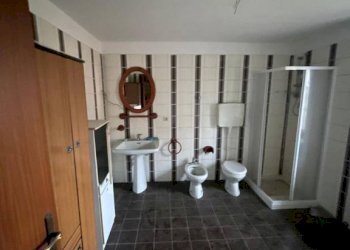 Bagno - Rustic via Vecchia Bagliani, 60, Alessandria - photo 12