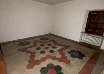Camera da letto - Rustico via Vecchia Bagliani, 60, Alessandria - foto 13
