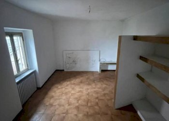 Camera da letto - Rustico via Vecchia Bagliani, 60, Alessandria - foto 14