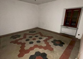 Camera da letto - Rustic via Vecchia Bagliani, 60, Alessandria - photo 15