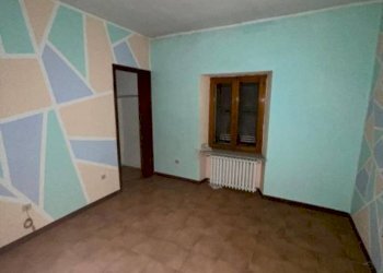 Camera da letto - Rustico via Vecchia Bagliani, 60, Alessandria - foto 16