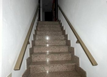 Scala - Rustico via Vecchia Bagliani, 60, Alessandria - foto 17