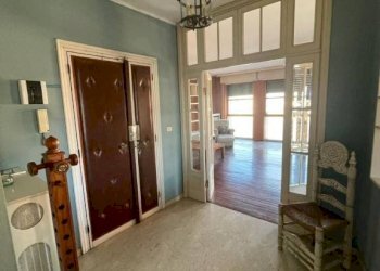 Ingresso - Appartamento piazza della Libertà, 15, Alessandria - foto 6