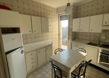 Cucina - Apartment piazza della Libertà, 15, Alessandria - photo 10