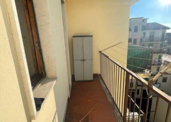 Balcone - Appartamento piazza della Libertà, 15, Alessandria - foto 13