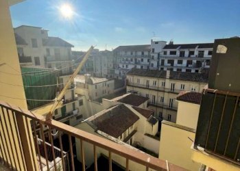 Vista - Appartamento piazza della Libertà, 15, Alessandria - foto 14