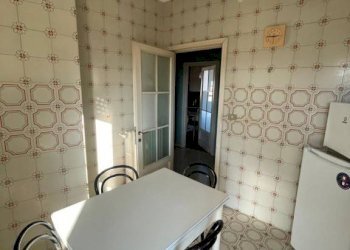 Cucina - Apartment piazza della Libertà, 15, Alessandria - photo 18