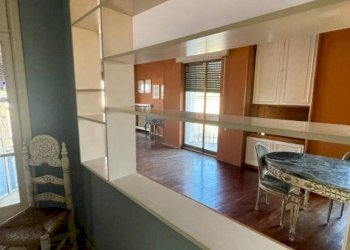 Disimpegno - Appartamento piazza della Libertà, 15, Alessandria - foto 22