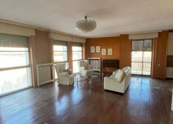 Salone - Apartment piazza della Libertà, 15, Alessandria - photo 29