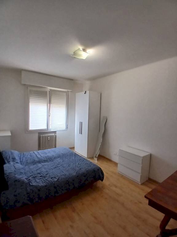 Camera da letto - Terreno non edificabile via San Mamolo, Bologna (zona Colli) - foto 1