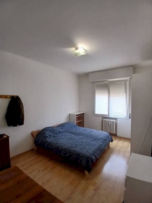 Camera da letto - Terreno non edificabile via San Mamolo, Bologna (zona Colli) - foto 2