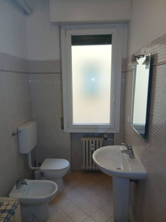 Bagno - Terreno non edificabile via San Mamolo, Bologna (zona Colli) - foto 3