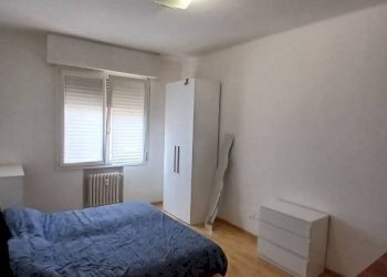 Camera da letto - Terreno non edificabile via San Mamolo, Bologna (zona Colli) - foto 1