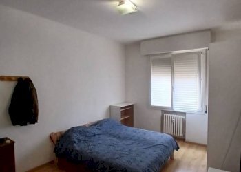 Camera da letto - Terreno non edificabile via San Mamolo, Bologna (zona Colli) - foto 2