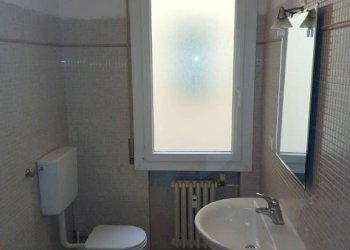 Bagno - Terreno non edificabile via San Mamolo, Bologna (zona Colli) - foto 3