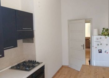 Cucina - Terreno non edificabile via San Mamolo, Bologna (zona Colli) - foto 4