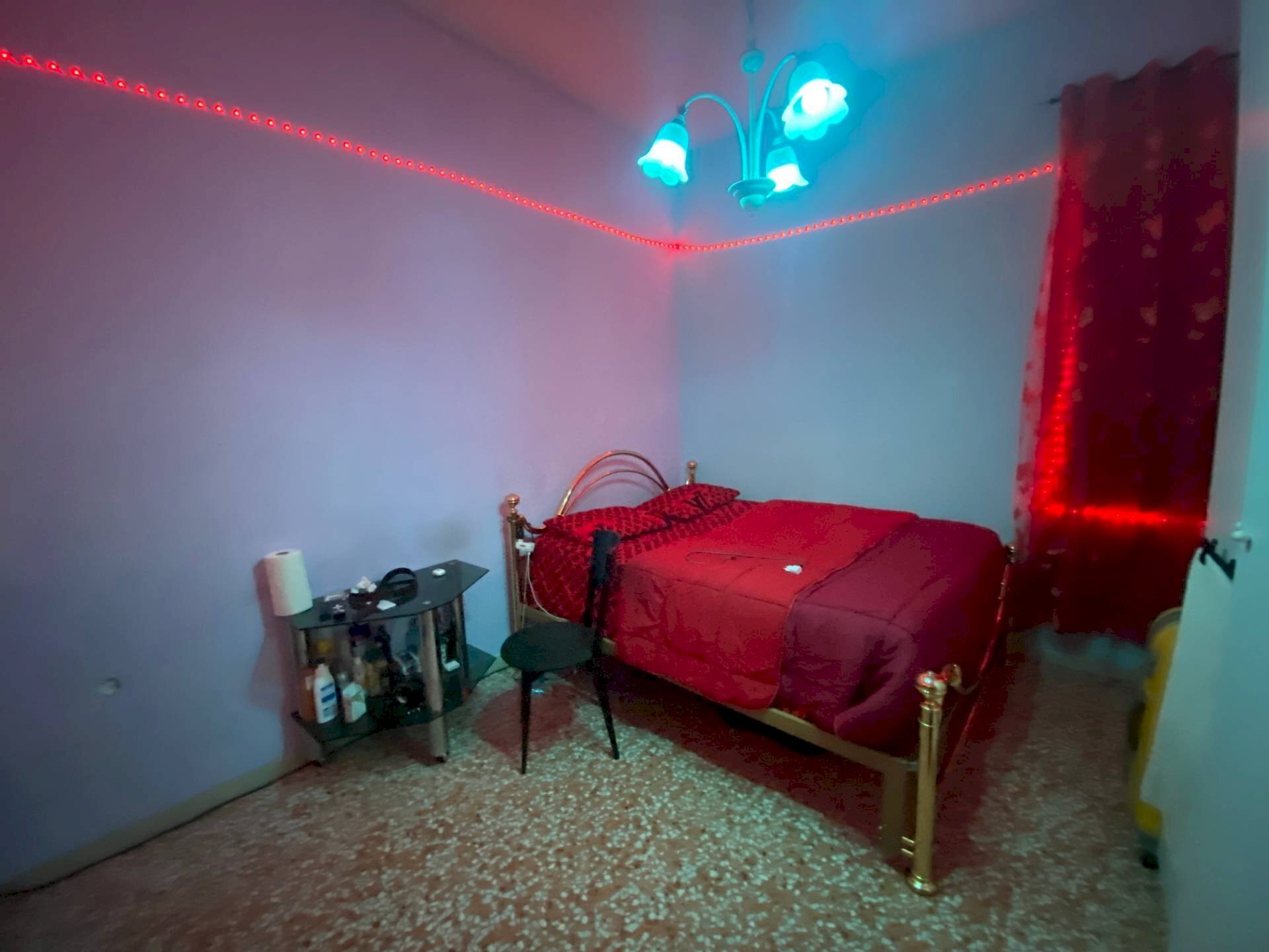 Foto 1 - Quadrilocale Via Stefanelli
 
7, Pontedera - foto 1