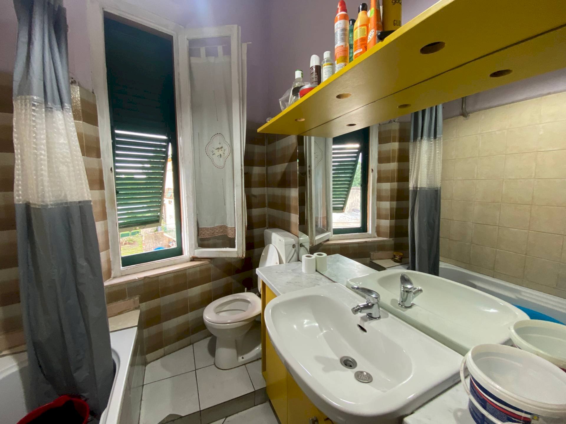 Foto 2 - Quadrilocale Via Stefanelli
 
7, Pontedera - foto 2