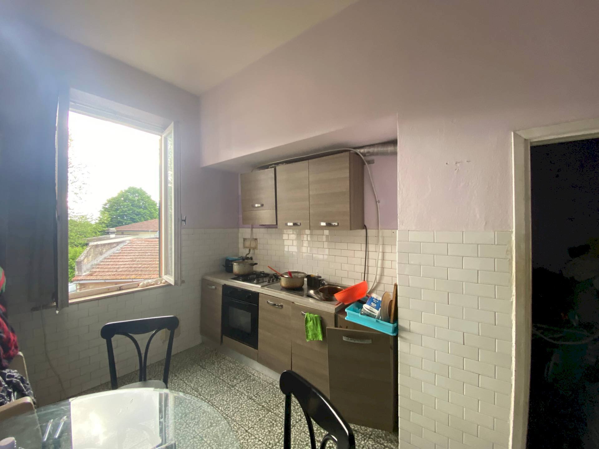 Foto 3 - Quadrilocale Via Stefanelli
 
7, Pontedera - foto 3