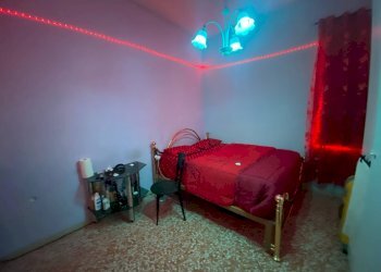 Foto 1 - Quadrilocale Via Stefanelli
 
7, Pontedera - foto 1