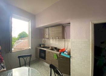 Foto 3 - Quadrilocale Via Stefanelli
 
7, Pontedera - foto 3