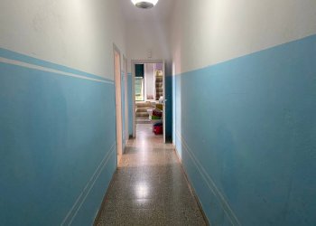 Foto 4 - Quadrilocale Via Stefanelli
 
7, Pontedera - foto 4