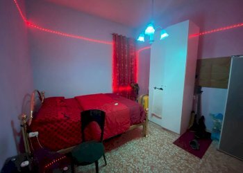 Foto 6 - Quadrilocale Via Stefanelli
 
7, Pontedera - foto 6