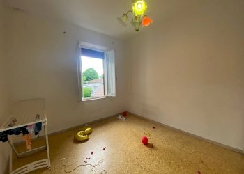 Foto 8 - Quadrilocale Via Stefanelli
 
7, Pontedera - foto 8