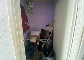 Foto 9 - Quadrilocale Via Stefanelli
 
7, Pontedera - foto 9