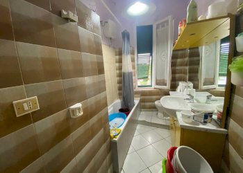 Foto 10 - Quadrilocale Via Stefanelli
 
7, Pontedera - foto 10