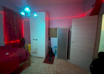 Foto 11 - Quadrilocale Via Stefanelli
 
7, Pontedera - foto 11