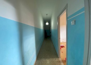 Foto 12 - Quadrilocale Via Stefanelli
 
7, Pontedera - foto 12