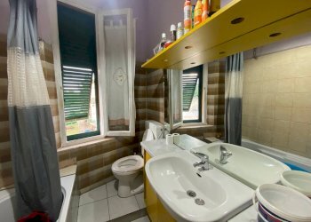 Foto 13 - Quadrilocale Via Stefanelli
 
7, Pontedera - foto 13