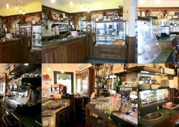 Interno non residenziale - Cafeteria - Cold Bar Candiolo - photo 2