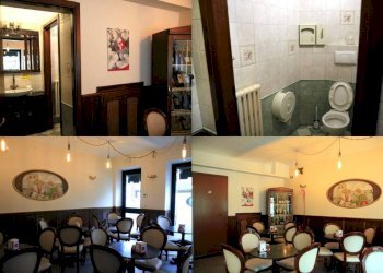 Interno non residenziale - Cafeteria - Cold Bar Candiolo - photo 3