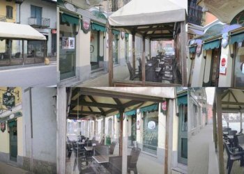 Zona - Cafeteria - Cold Bar Candiolo - photo 4
