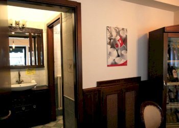 Bagno - Cafeteria - Cold Bar Candiolo - photo 6