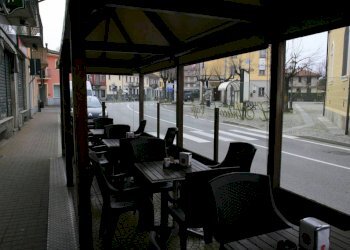 Interno non residenziale - Cafeteria - Cold Bar Candiolo - photo 7