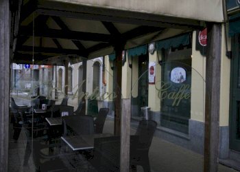 Zona - Cafeteria - Cold Bar Candiolo - photo 8