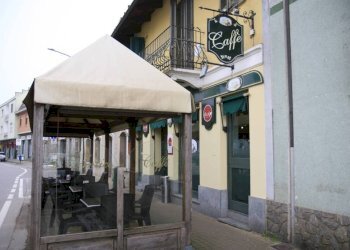 Zona - Cafeteria - Cold Bar Candiolo - photo 9