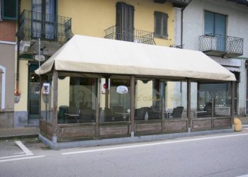 Facciata - Cafeteria - Cold Bar Candiolo - photo 11