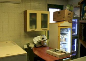 Ufficio - Cafeteria - Cold Bar Candiolo - photo 12