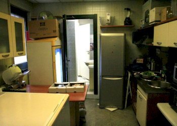 Interno non residenziale - Cafeteria - Cold Bar Candiolo - photo 13