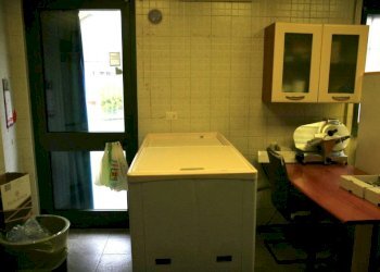 Interno non residenziale - Cafeteria - Cold Bar Candiolo - photo 14
