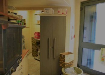 Interno non residenziale - Cafeteria - Cold Bar Candiolo - photo 15