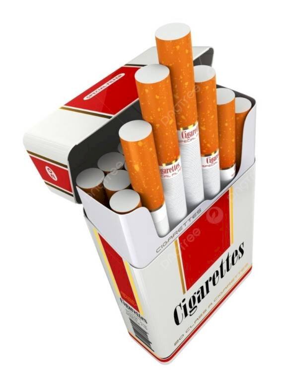 Altro - Bar - Tobacco - Ricevitoria Alpignano - photo 2